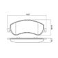 pastilha-de-freio-amarok-dianteira-cobreq-sem-alarme-sistema-bosch-jogo-4211341-1