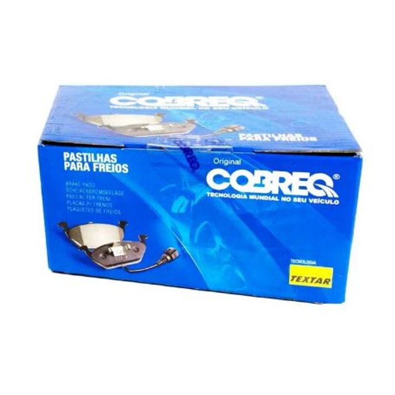 pastilha-de-freio-fit-traseira-cobreq-com-alarme-sistema-akebono-jogo-4211359