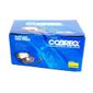pastilha-de-freio-fit-traseira-cobreq-com-alarme-sistema-akebono-jogo-4211359