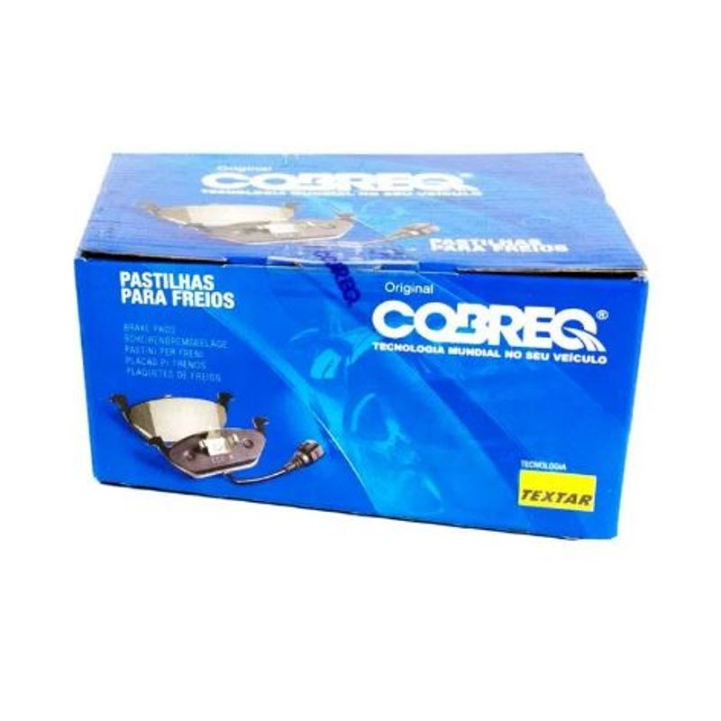 pastilha-de-freio-civic-dianteira-cobreq-com-alarme-sistema-nissin-jogo-4211677 pastilha-de-freio-civic-dianteira-cobreq-com-alarme-sistema-nissin-jogo-4211677