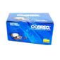 pastilha-de-freio-civic-dianteira-cobreq-com-alarme-sistema-nissin-jogo-4211677