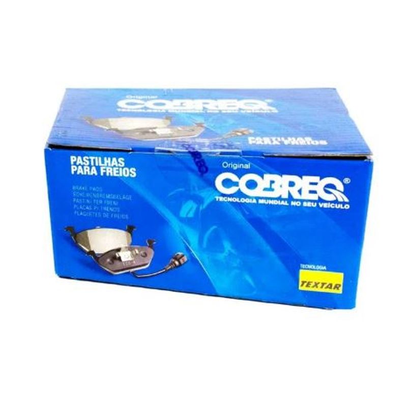 pastilha-de-freio-crv-dianteira-cobreq-com-alarme-sistema-akebono-jogo-4211812 pastilha-de-freio-crv-dianteira-cobreq-com-alarme-sistema-akebono-jogo-4211812