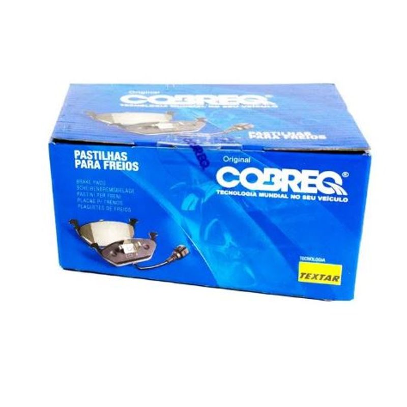 pastilha-de-freio-206-dianteira-cobreq-sem-alarme-sistema-bosch-jogo-4211821 pastilha-de-freio-206-dianteira-cobreq-sem-alarme-sistema-bosch-jogo-4211821
