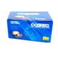 pastilha-de-freio-206-dianteira-cobreq-sem-alarme-sistema-bosch-jogo-4211821