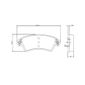 pastilha-de-freio-206-dianteira-cobreq-sem-alarme-sistema-bosch-jogo-4211821-1