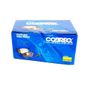 pastilha-de-freio-sorento-traseira-cobreq-sem-alarme-sistema-mando-jogo-4211847