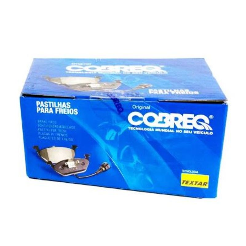 pastilha-de-freio-veracruz-traseira-cobreq-com-alarme-sistema-mando-jogo-4211910 pastilha-de-freio-veracruz-traseira-cobreq-com-alarme-sistema-mando-jogo-4211910