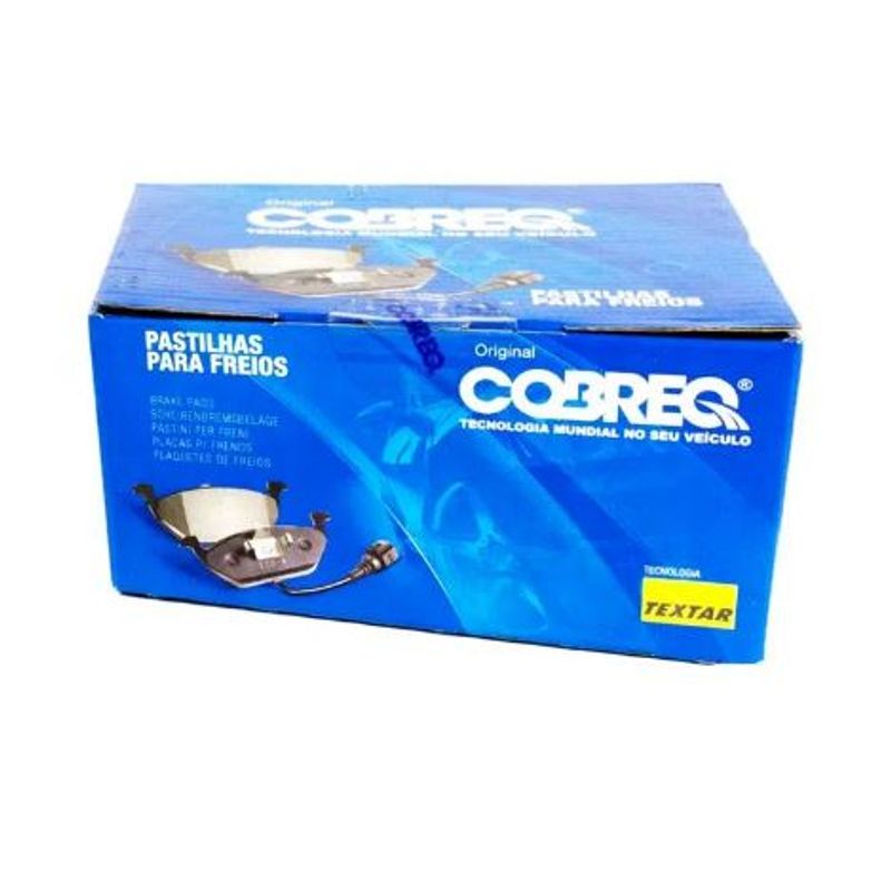 pastilha-de-freio-crv-traseira-cobreq-com-alarme-sistema-akebono-jogo-4211928 pastilha-de-freio-crv-traseira-cobreq-com-alarme-sistema-akebono-jogo-4211928