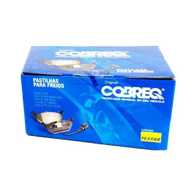 pastilha-de-freio-t4-dianteira-cobreq-com-alarme-sistema-teves-jogo-4211944 pastilha-de-freio-t4-dianteira-cobreq-com-alarme-sistema-teves-jogo-4211944