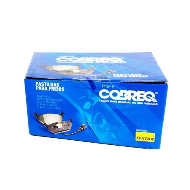 pastilha-de-freio-civic-dianteira-cobreq-com-alarme-sistema-akebono-jogo-4211987 pastilha-de-freio-civic-dianteira-cobreq-com-alarme-sistema-akebono-jogo-4211987