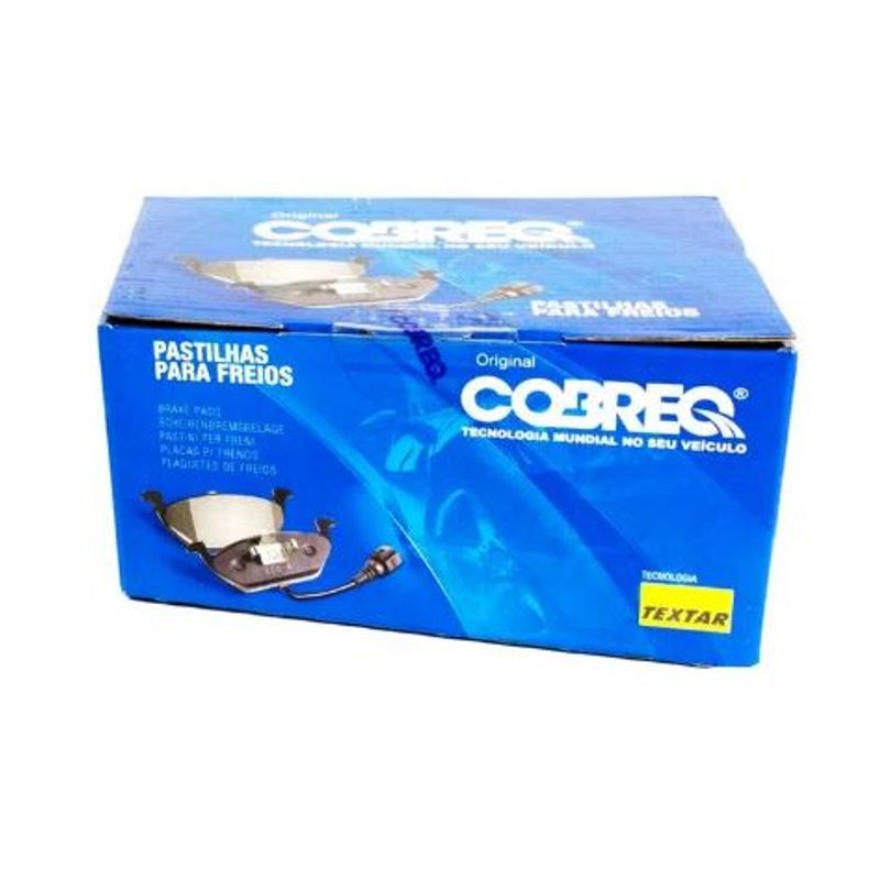 pastilha-de-freio-civic-dianteira-cobreq-com-alarme-sistema-nissin-jogo-4212037 pastilha-de-freio-civic-dianteira-cobreq-com-alarme-sistema-nissin-jogo-4212037