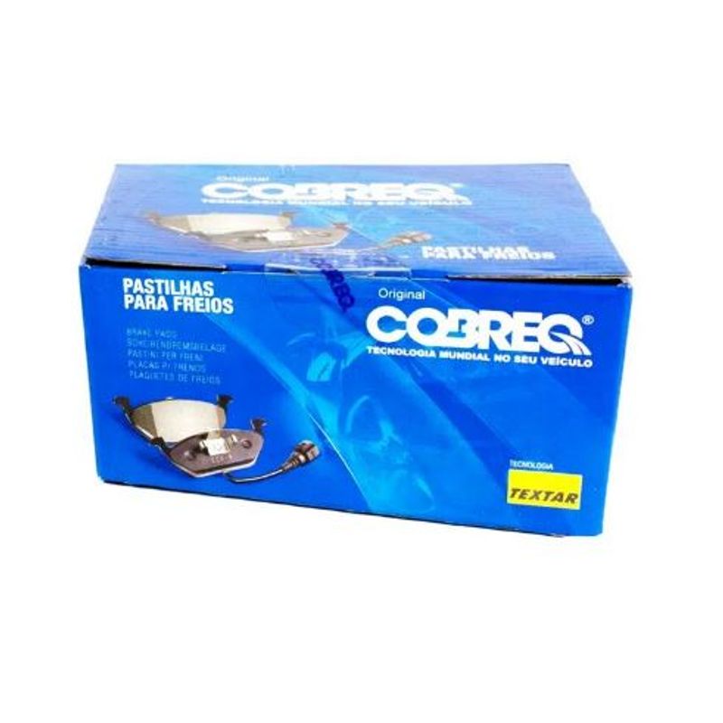 pastilha-de-freio-yaris-etios-hatch-dianteira-cobreq-com-alarme-sistema-akebono-jogo-4212045 pastilha-de-freio-yaris-etios-hatch-dianteira-cobreq-com-alarme-sistema-akebono-jogo-4212045