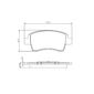 pastilha-de-freio-yaris-etios-hatch-dianteira-cobreq-com-alarme-sistema-akebono-jogo-4212045-1