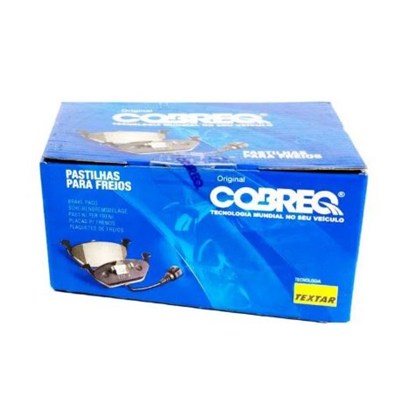 pastilha-de-freio-celer-face-dianteira-cobreq-com-alarme-jogo-4212061