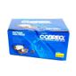 pastilha-de-freio-celer-face-dianteira-cobreq-com-alarme-jogo-4212061