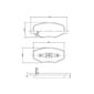 pastilha-de-freio-celer-face-dianteira-cobreq-com-alarme-jogo-4212061-1