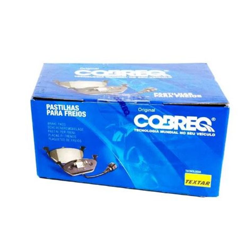 pastilha-de-freio-santa-fe-equus-traseira-cobreq-com-alarme-sistema-mando-jogo-4212096 pastilha-de-freio-santa-fe-equus-traseira-cobreq-com-alarme-sistema-mando-jogo-4212096