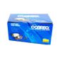 pastilha-de-freio-x1-dianteira-cobreq-sem-alarme-sistema-teves-jogo-4212118
