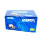 pastilha-de-freio-serie-3-x1-dianteira-cobreq-sem-alarme-sistema-teves-jogo-4212126