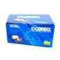 pastilha-de-freio-serie-1-traseira-cobreq-sem-alarme-sistema-teves-jogo-4212134