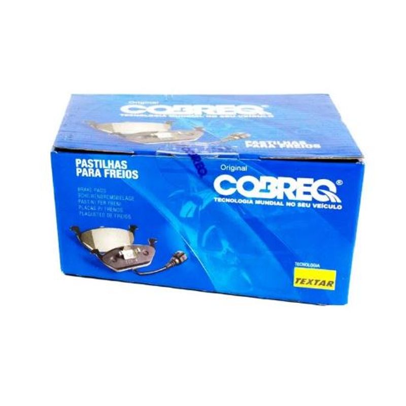 pastilha-de-freio-x4-serie-1-traseira-cobreq-sem-alarme-sistema-lucas-jogo-4212169