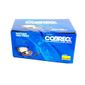 pastilha-de-freio-x4-serie-1-traseira-cobreq-sem-alarme-sistema-lucas-jogo-4212169