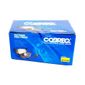pastilha-de-freio-a5-dianteira-cobreq-com-alarme-sistema-lucas-jogo-4212177