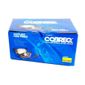 pastilha-de-freio-civic-traseira-cobreq-com-alarme-sistema-nissin-jogo-4288092