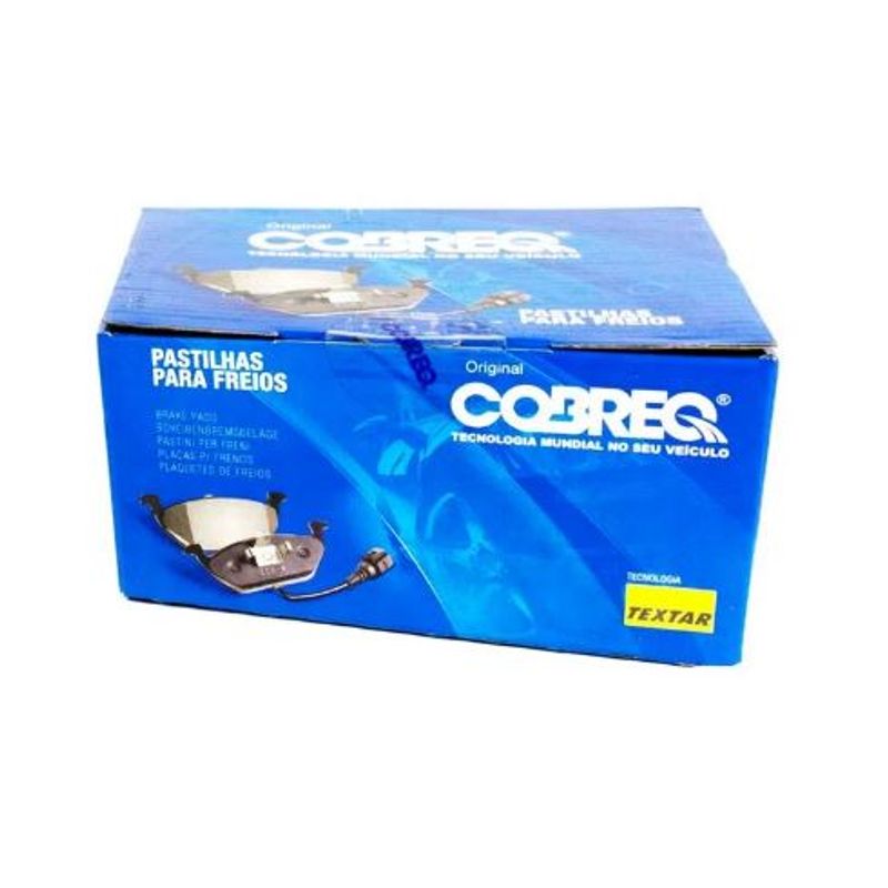 pastilha-de-freio-voyage-dianteira-cobreq-sem-alarme-sistema-bosch-jogo-4288149 pastilha-de-freio-voyage-dianteira-cobreq-sem-alarme-sistema-bosch-jogo-4288149
