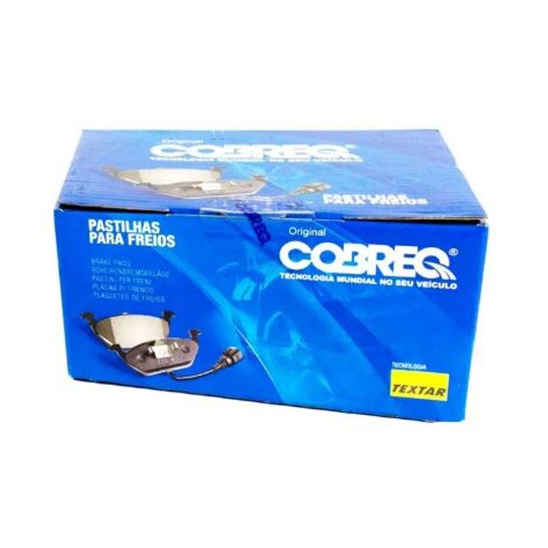pastilha-de-freio-optima-sportage-dianteira-cobreq-com-alarme-sistema-mando-jogo-4288271 pastilha-de-freio-optima-sportage-dianteira-cobreq-com-alarme-sistema-mando-jogo-4288271