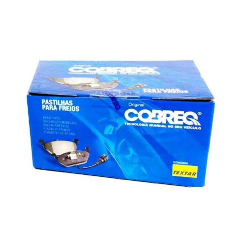 pastilha-de-freio-308-dianteira-cobreq-sem-alarme-sistema-bosch-jogo-4288289 pastilha-de-freio-308-dianteira-cobreq-sem-alarme-sistema-bosch-jogo-4288289