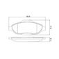 pastilha-de-freio-308-dianteira-cobreq-sem-alarme-sistema-bosch-jogo-4288289-1