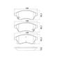 pastilha-de-freio-cruze-dianteira-cobreq-sem-alarme-sistema-bosch-jogo-4288297-1