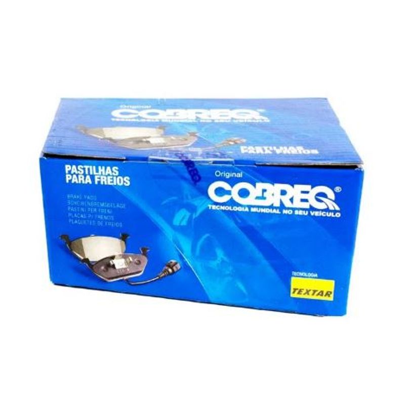 pastilha-de-freio-captiva-dianteira-cobreq-com-alarme-sistema-mando-jogo-4288301 pastilha-de-freio-captiva-dianteira-cobreq-com-alarme-sistema-mando-jogo-4288301
