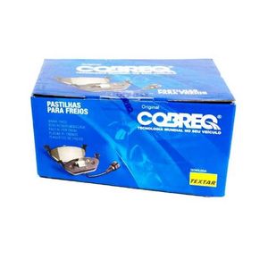 pastilha-de-freio-c3-aircross-dianteira-cobreq-sem-alarme-sistema-girling-jogo-4288319