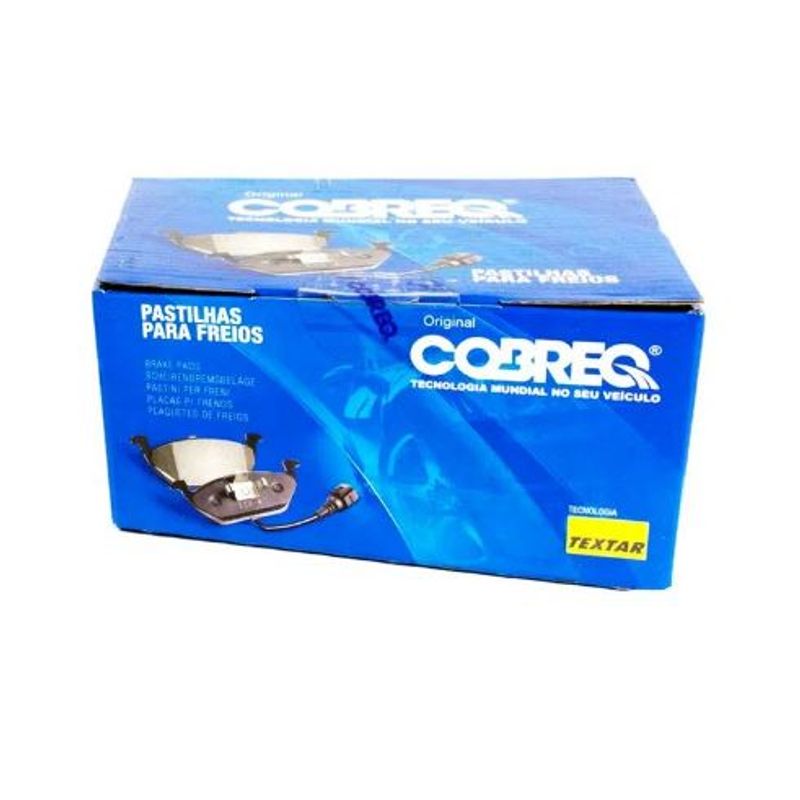 pastilha-de-freio-c3-aircross-dianteira-cobreq-sem-alarme-sistema-girling-jogo-4288319 pastilha-de-freio-c3-aircross-dianteira-cobreq-sem-alarme-sistema-girling-jogo-4288319