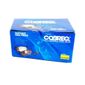 pastilha-de-freio-c3-aircross-dianteira-cobreq-sem-alarme-sistema-girling-jogo-4288319