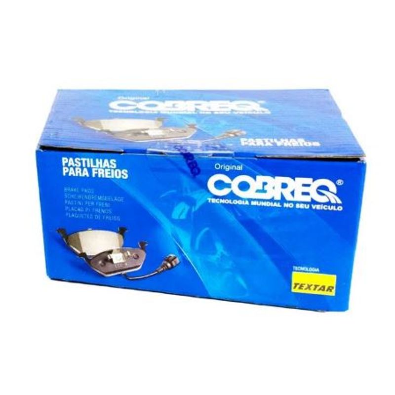 pastilha-de-freio-cerato-i30-dianteira-cobreq-com-alarme-sistema-mando-jogo-4288327 pastilha-de-freio-cerato-i30-dianteira-cobreq-com-alarme-sistema-mando-jogo-4288327