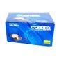 pastilha-de-freio-cerato-i30-dianteira-cobreq-com-alarme-sistema-mando-jogo-4288327