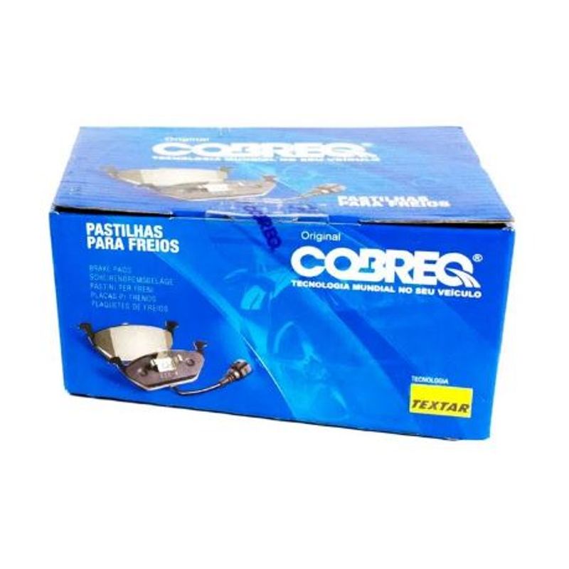 vpastilha-de-freio-captiva-traseira-cobreq-com-alarme-sistema-akebonomando-jogo-4288335 vpastilha-de-freio-captiva-traseira-cobreq-com-alarme-sistema-akebonomando-jogo-4288335