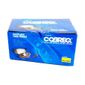 vpastilha-de-freio-captiva-traseira-cobreq-com-alarme-sistema-akebonomando-jogo-4288335