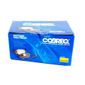 pastilha-de-freio-focus-hatch-ecosport-dianteira-cobreq-sem-alarme-sistema-teves-jogo-4288360