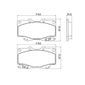 pastilha-de-freio-hilux-dianteira-cobreq-com-alarme-sistema-sumitomo-jogo-4288378-1