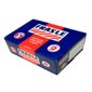 pastilha-de-freio-duster-dianteira-frasle-com-alarme-sistema-trw-jogo-4210646