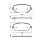 pastilha-de-freio-duster-dianteira-frasle-com-alarme-sistema-trw-jogo-4210646-1