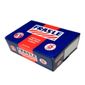 pastilha-de-freio-golf-tt-dianteira-frasle-com-alarme-jogo-4210891