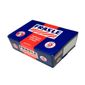 pastilha-de-freio-cooper-dianteira-frasle-sem-alarme-sistema-girling-jogo-4210905