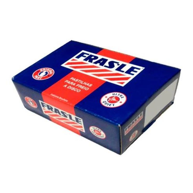 pastilha-de-freio-c4-308-traseira-frasle-sem-alarme-jogo-4210948