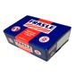 pastilha-de-freio-cooper-serie-1-traseira-frasle-sem-alarme-sistema-lucas-jogo-4211006