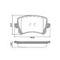 pastilha-de-freio-jetta-tiguan-traseira-frasle-sem-alarme-jogo-4211057-1